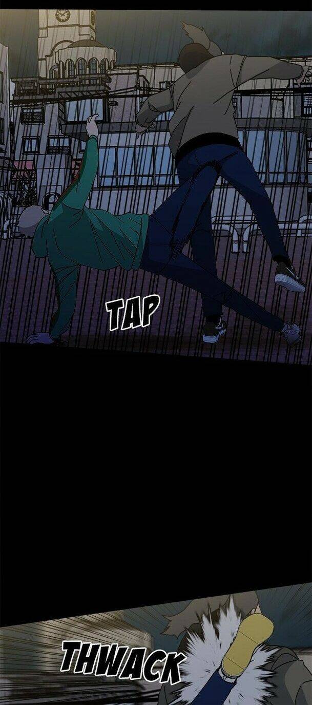 Kẻ Phản Diện Chapter 149 - 42