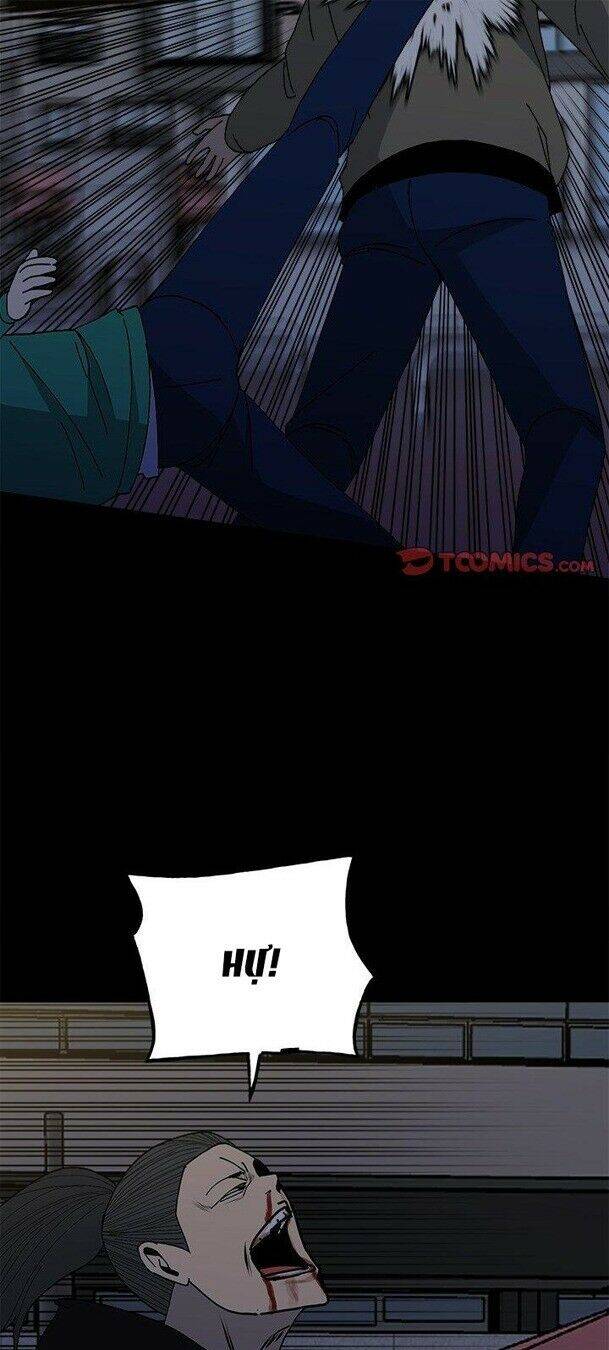 Kẻ Phản Diện Chapter 149 - 43