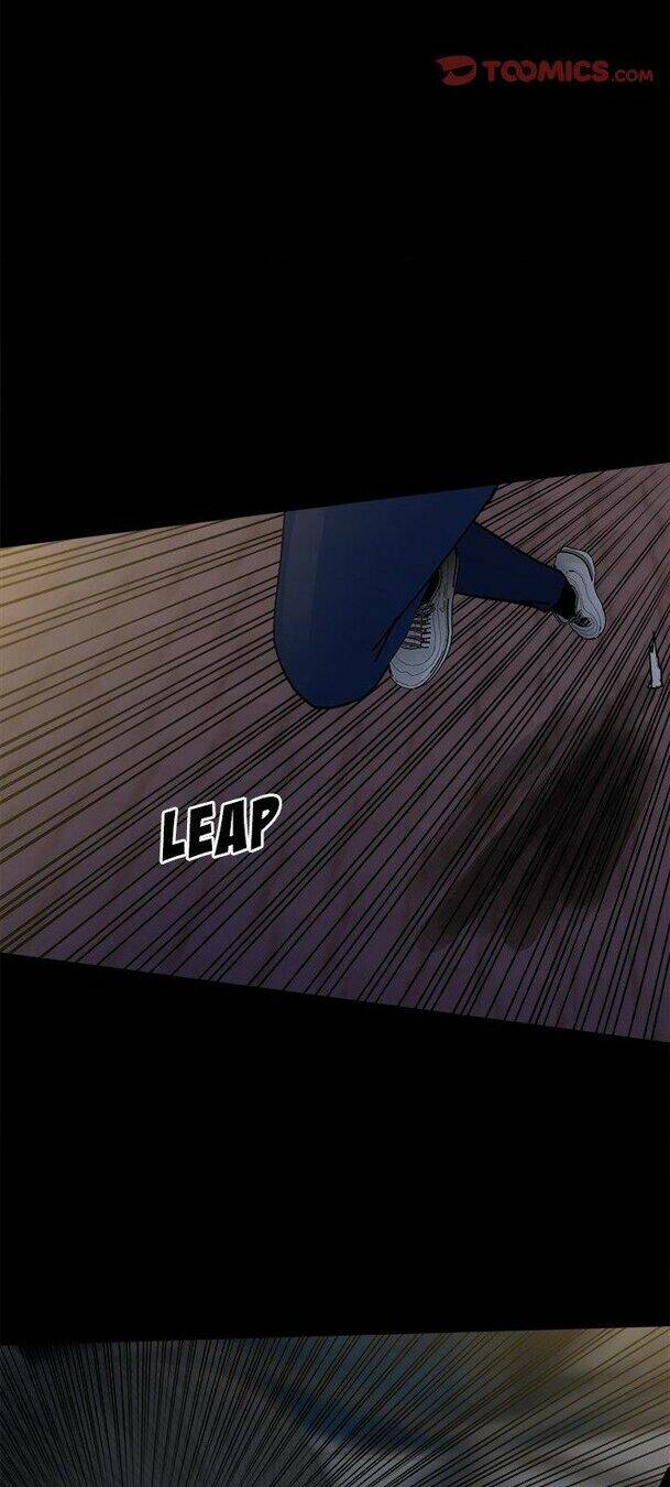 Kẻ Phản Diện Chapter 149 - 46