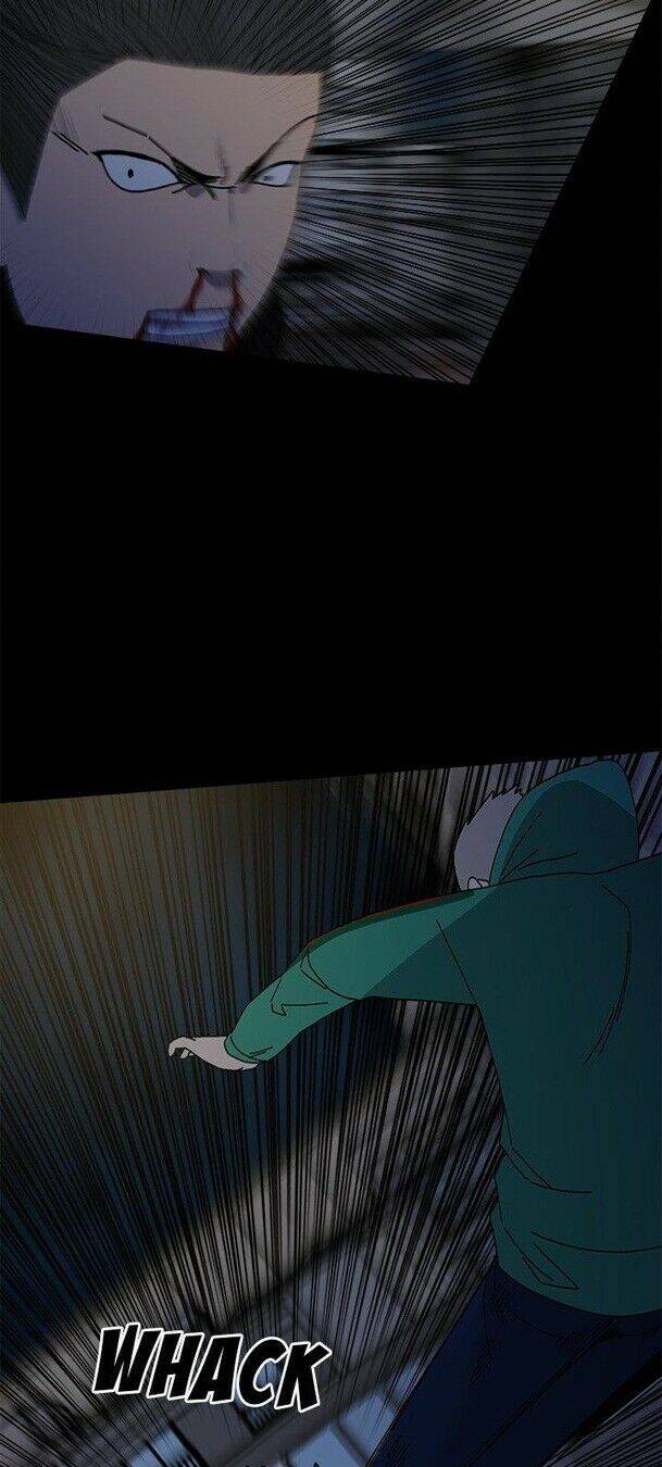 Kẻ Phản Diện Chapter 149 - 47