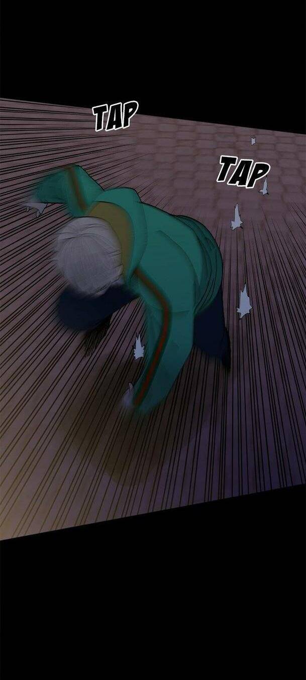 Kẻ Phản Diện Chapter 149 - 50