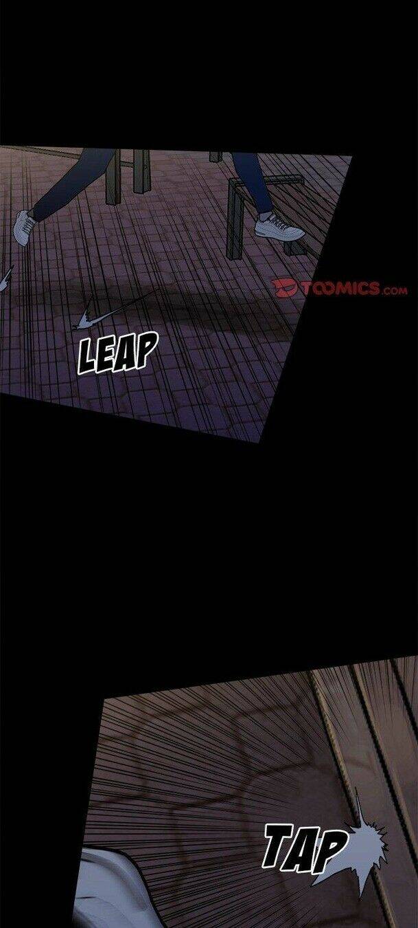 Kẻ Phản Diện Chapter 149 - 51