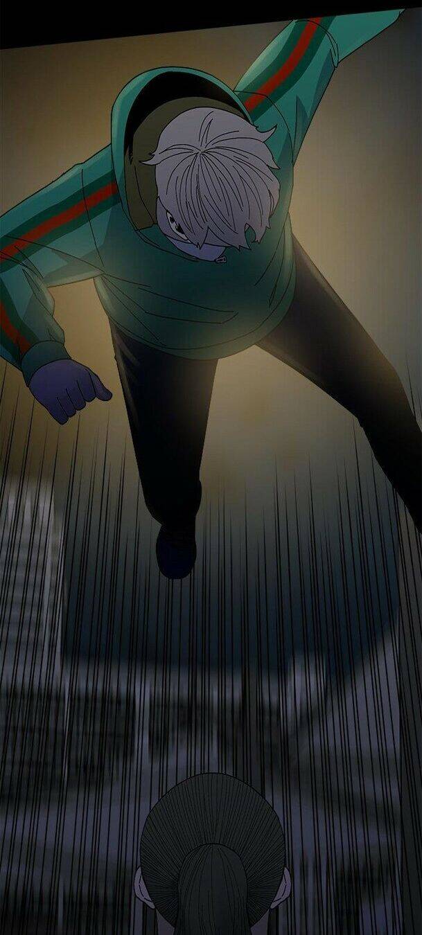 Kẻ Phản Diện Chapter 149 - 54