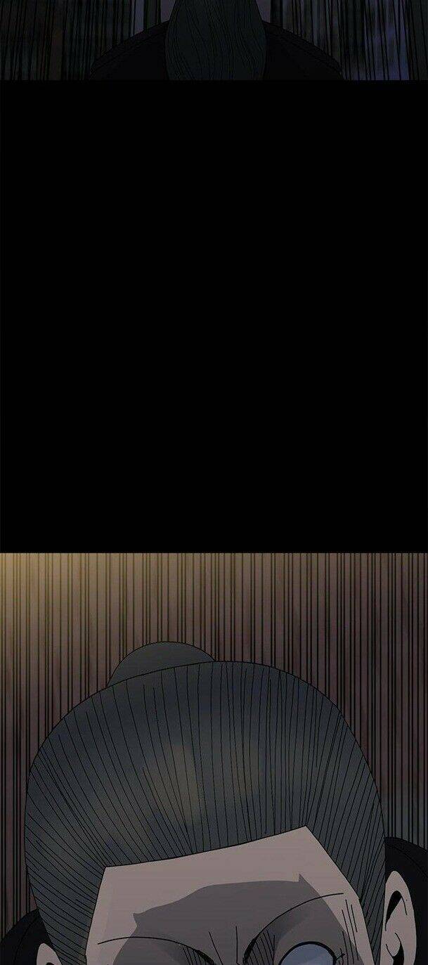 Kẻ Phản Diện Chapter 149 - 55