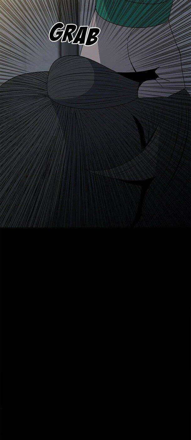 Kẻ Phản Diện Chapter 149 - 57