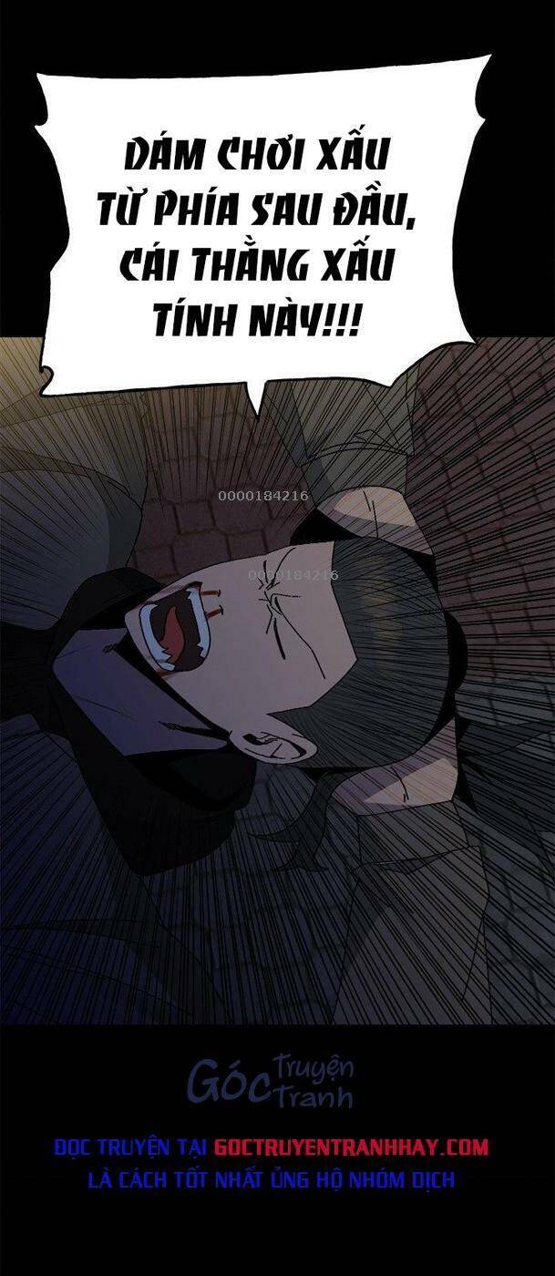 Kẻ Phản Diện Chapter 149 - 62