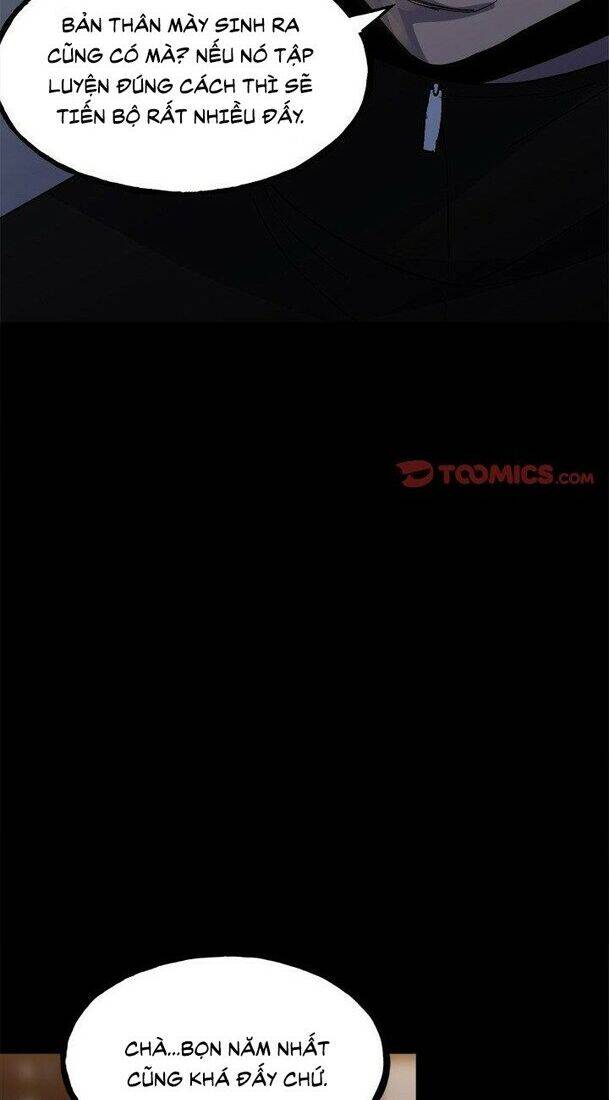 Kẻ Phản Diện Chapter 149 - 8