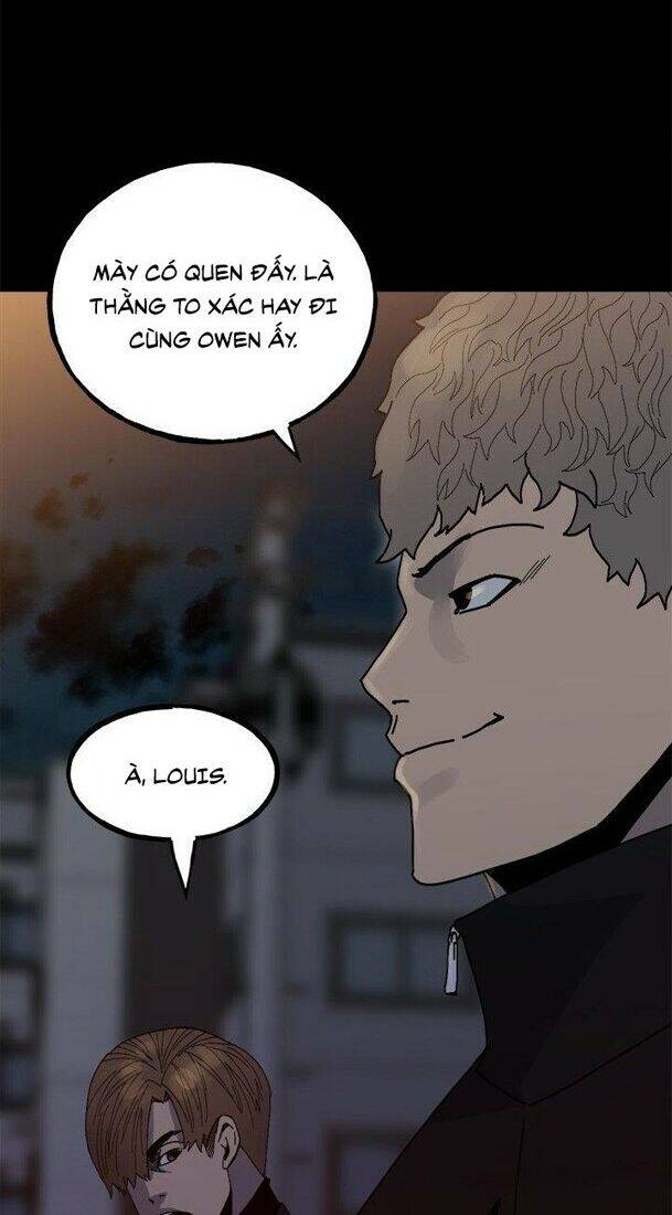 Kẻ Phản Diện Chapter 149 - 10