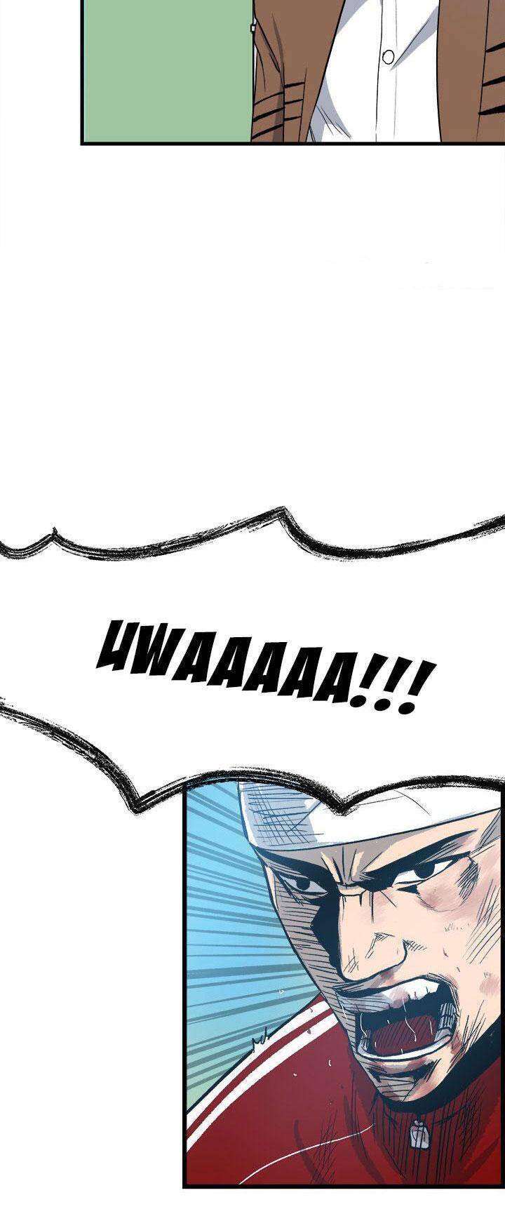 Kẻ Phản Diện Chapter 15 - 11