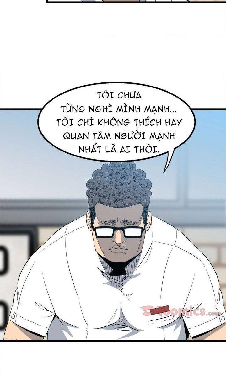 Kẻ Phản Diện Chapter 15 - 23