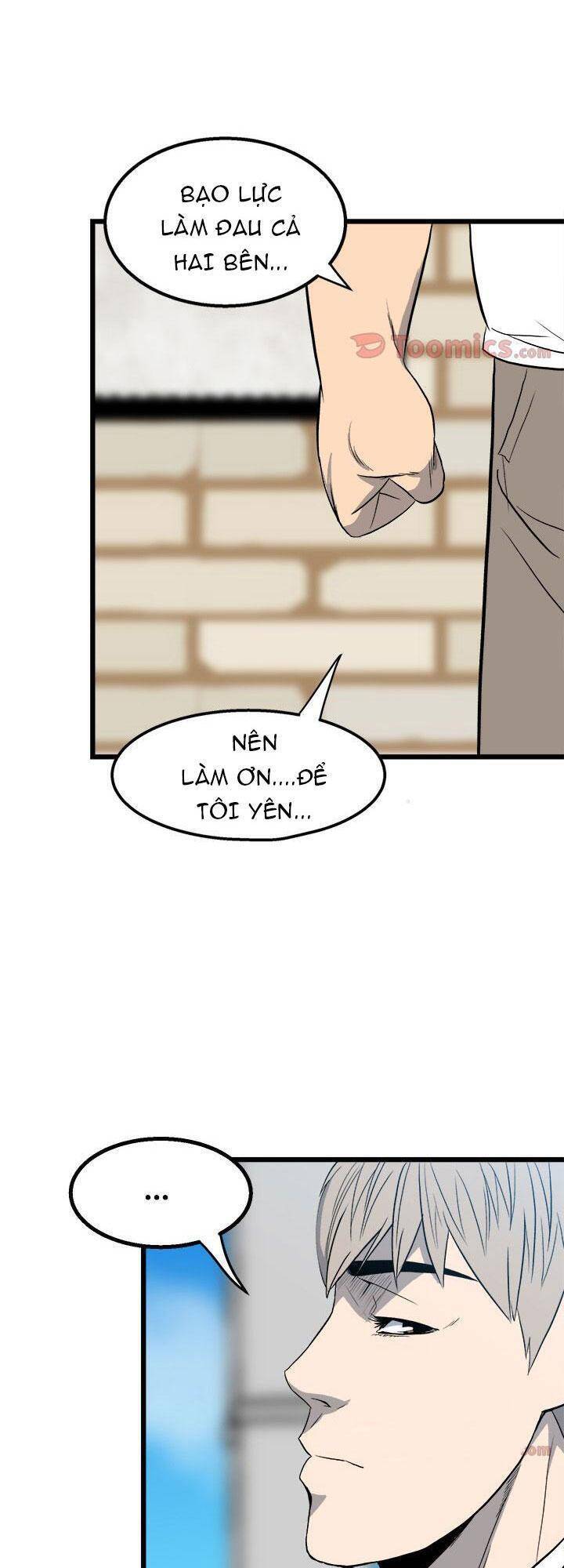 Kẻ Phản Diện Chapter 15 - 24