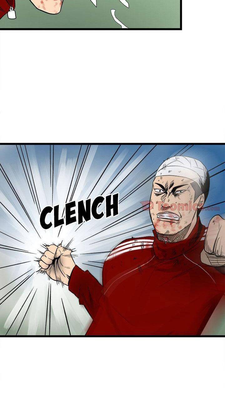 Kẻ Phản Diện Chapter 15 - 32