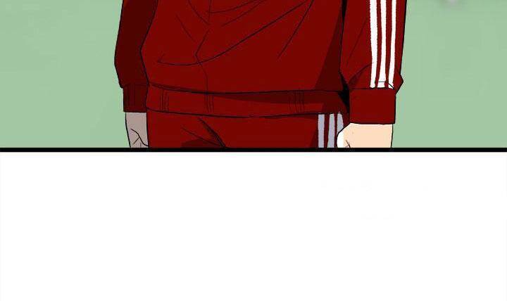 Kẻ Phản Diện Chapter 15 - 35