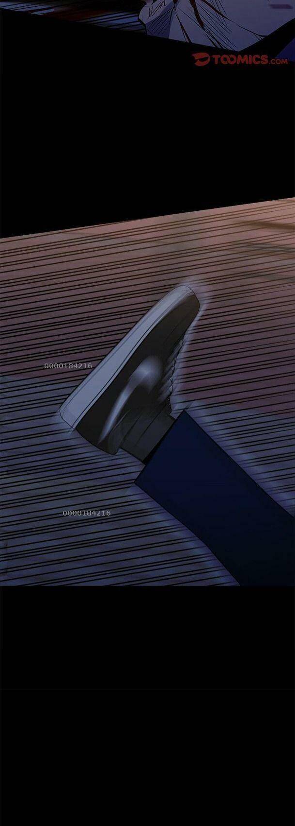 Kẻ Phản Diện Chapter 150 - 39