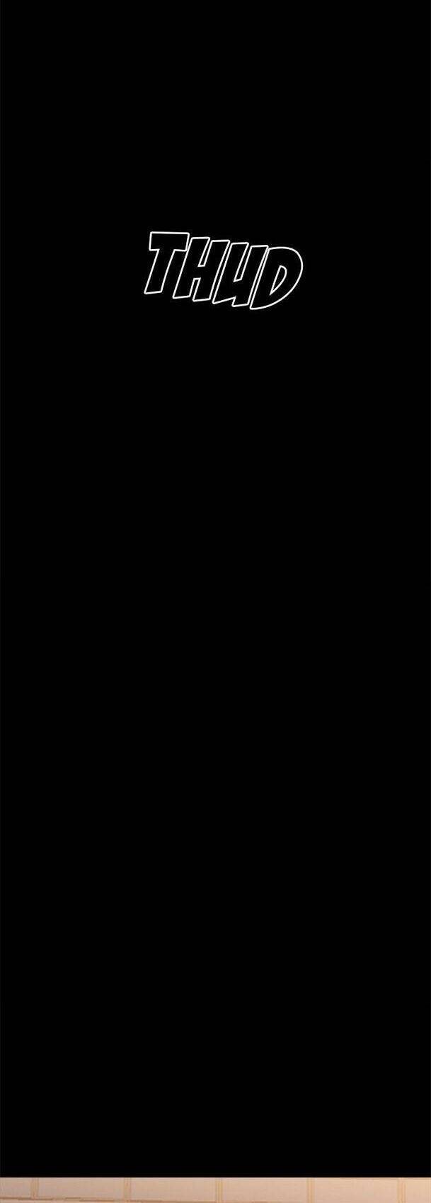 Kẻ Phản Diện Chapter 150 - 40