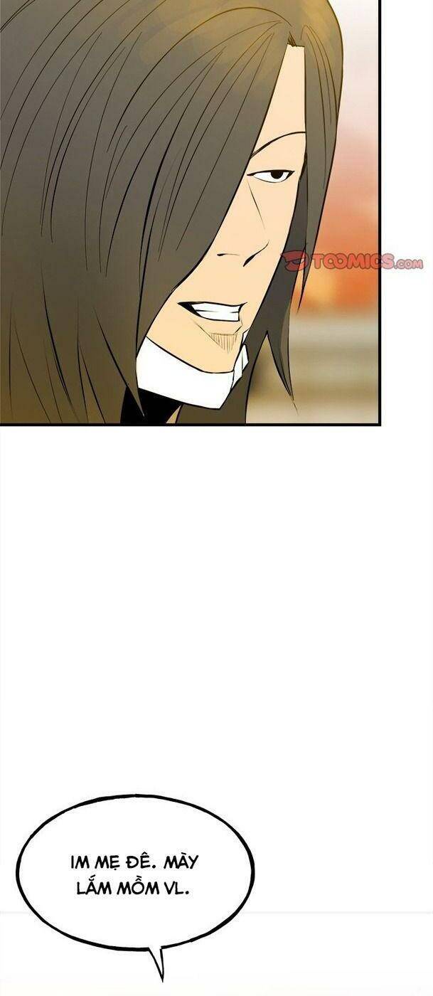 Kẻ Phản Diện Chapter 151 - 34