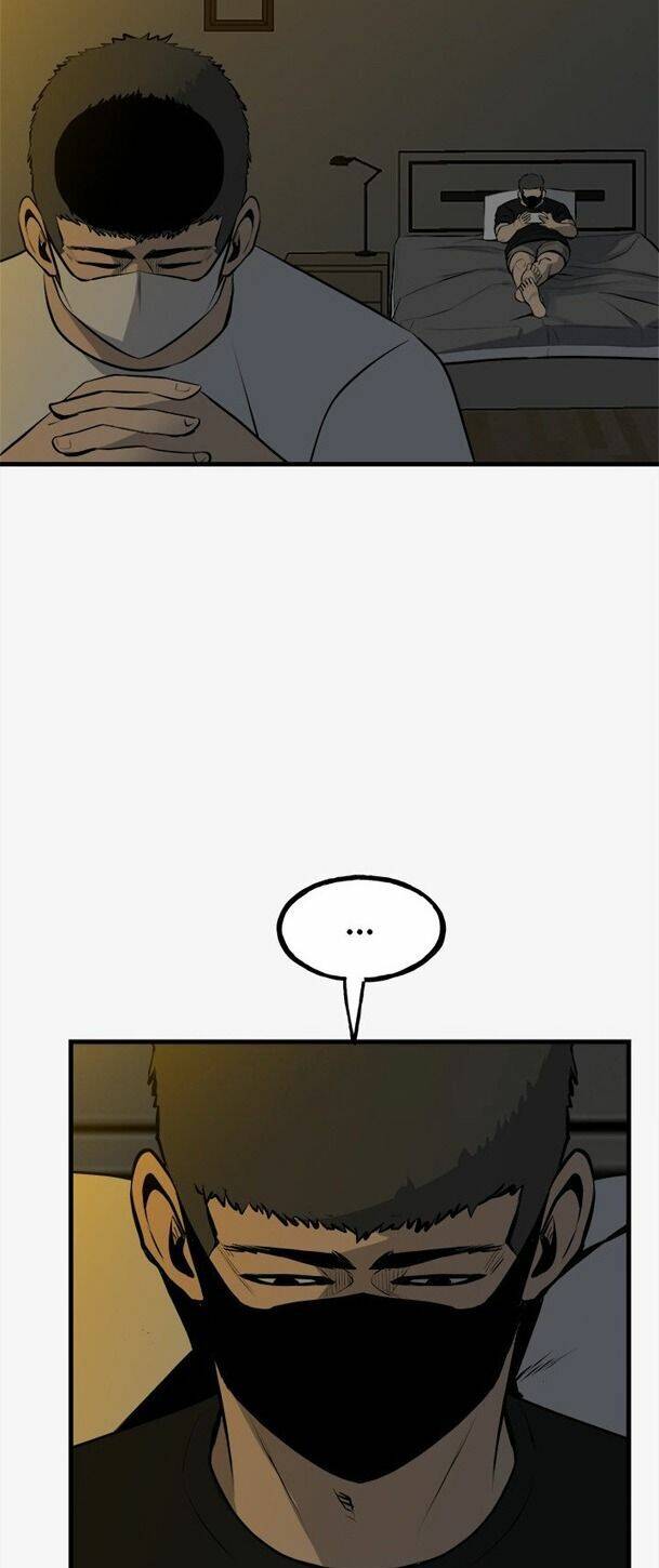 Kẻ Phản Diện Chapter 151 - 45