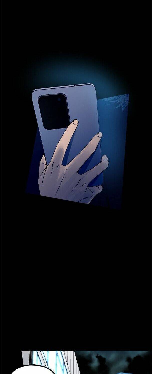 Kẻ Phản Diện Chapter 152 - 2