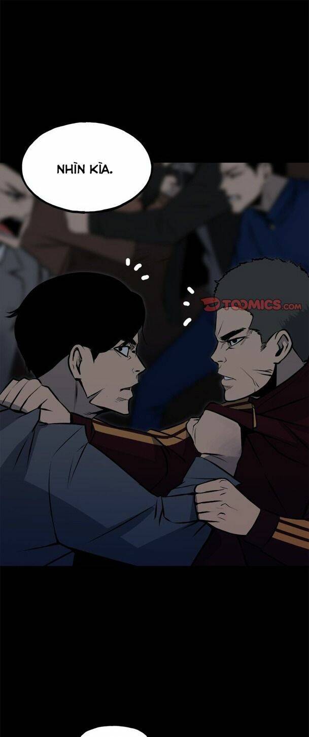 Kẻ Phản Diện Chapter 152 - 13