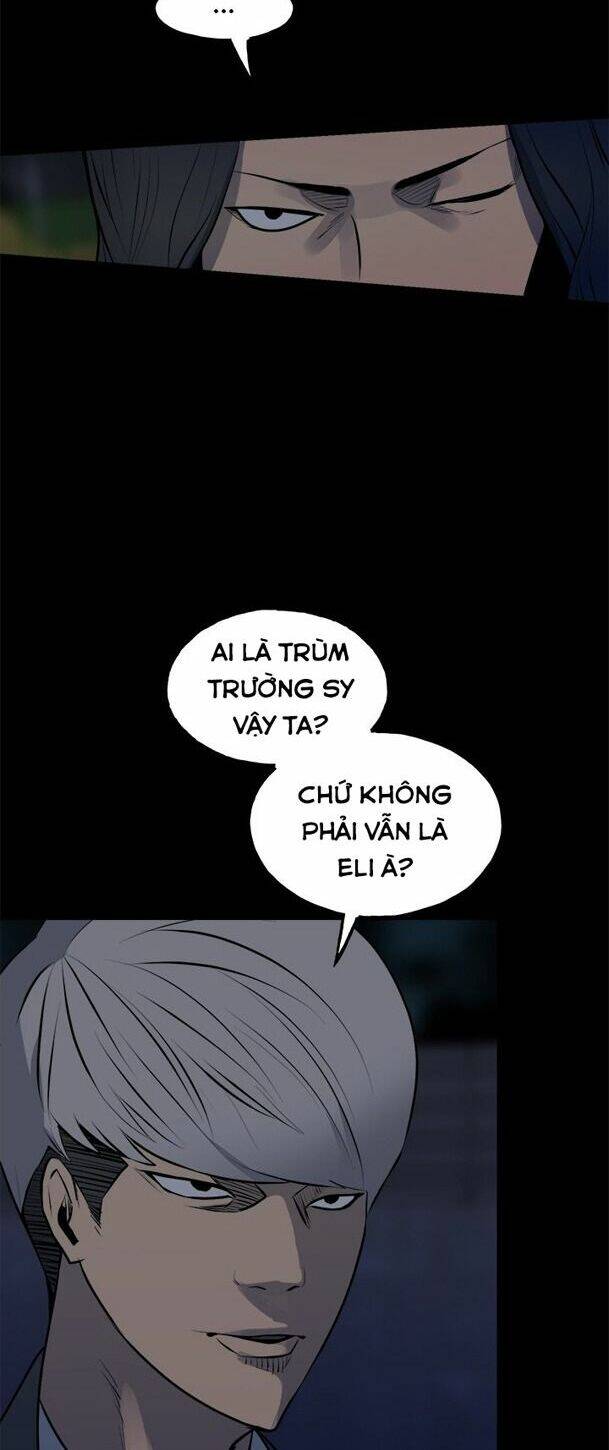 Kẻ Phản Diện Chapter 152 - 14