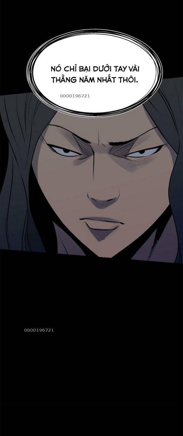 Kẻ Phản Diện Chapter 152 - 17
