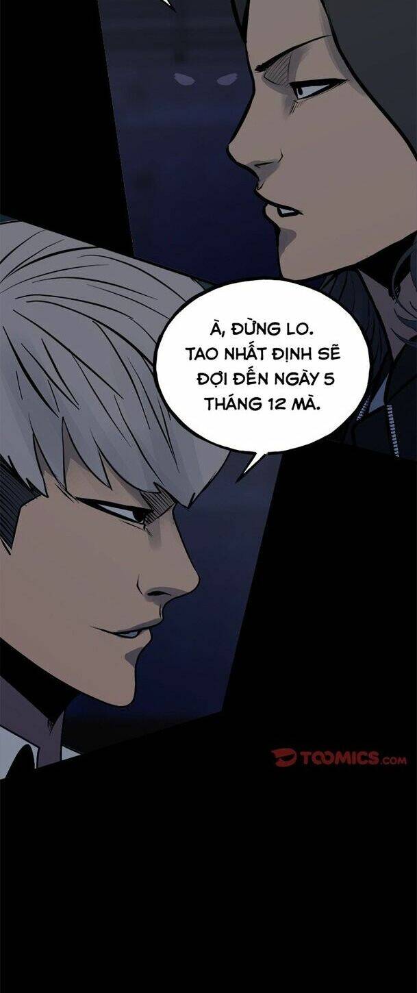 Kẻ Phản Diện Chapter 152 - 20