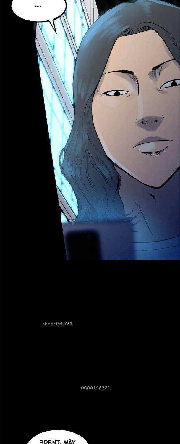 Kẻ Phản Diện Chapter 152 - 3