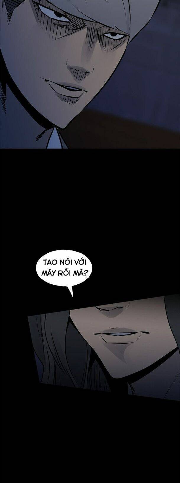 Kẻ Phản Diện Chapter 152 - 24