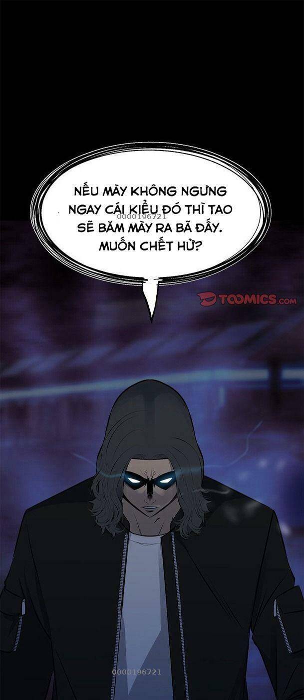 Kẻ Phản Diện Chapter 152 - 25