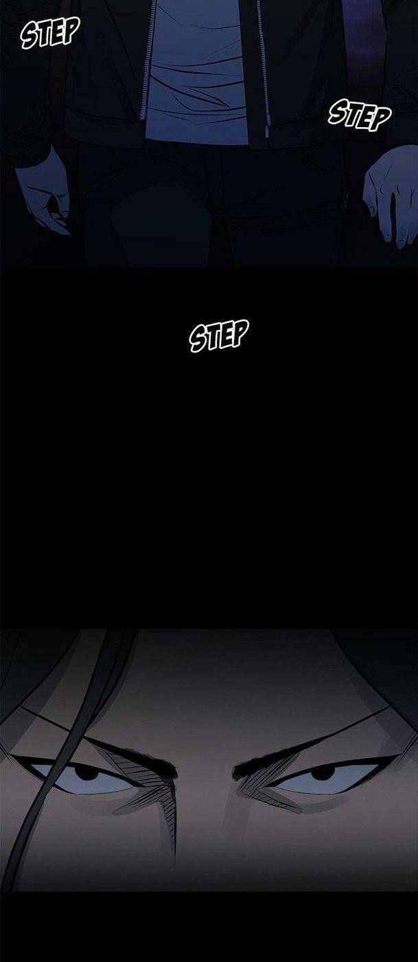 Kẻ Phản Diện Chapter 152 - 26