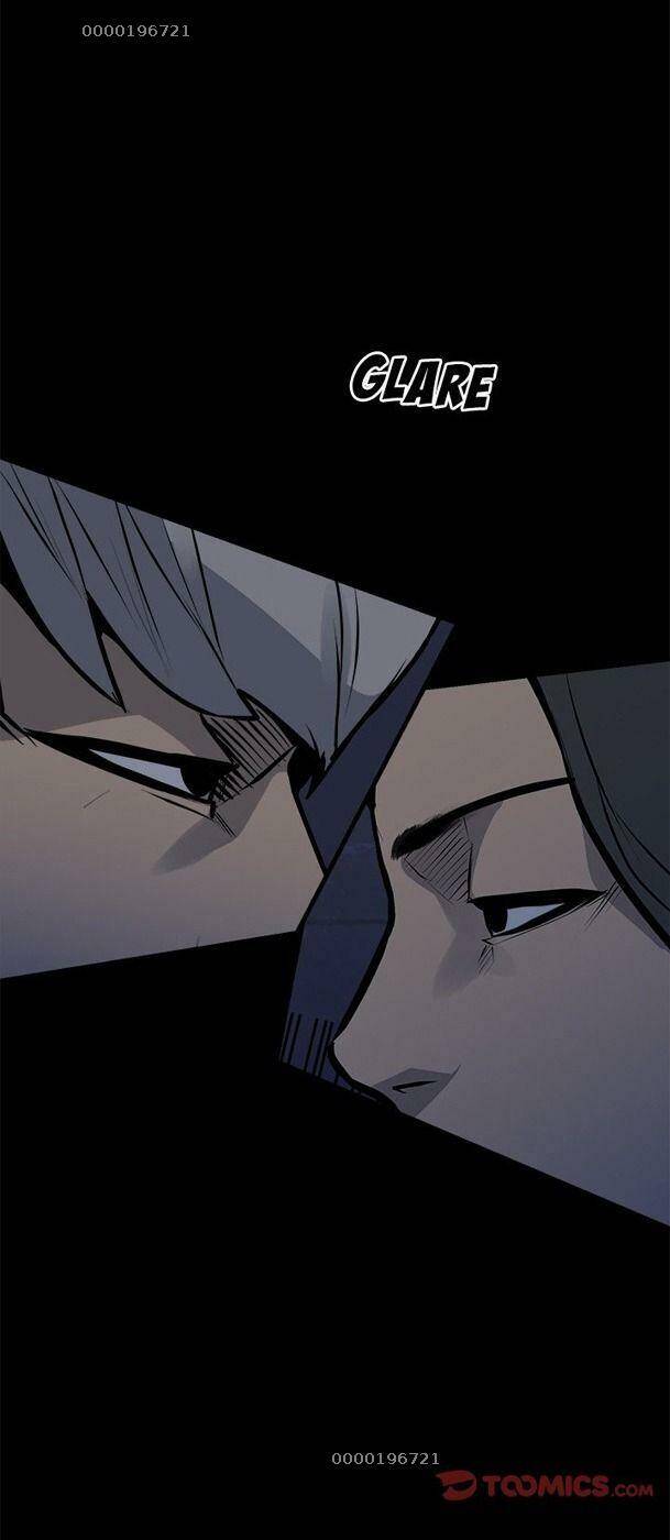 Kẻ Phản Diện Chapter 152 - 27