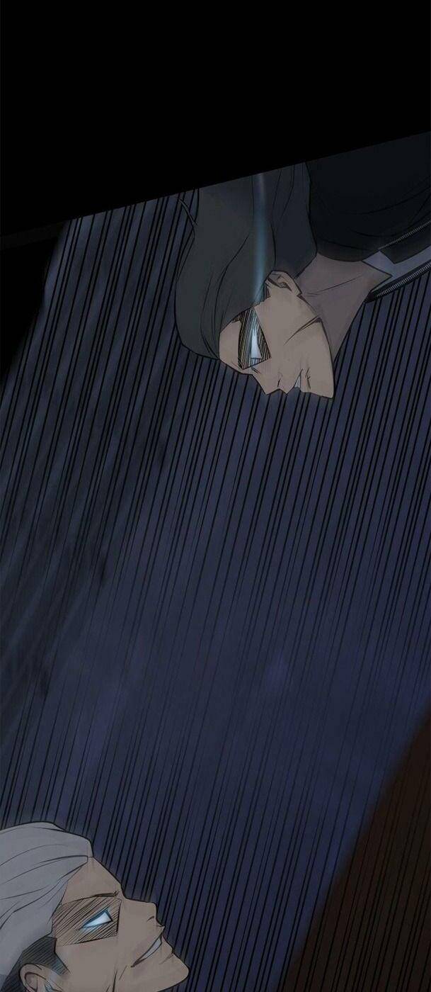 Kẻ Phản Diện Chapter 152 - 28