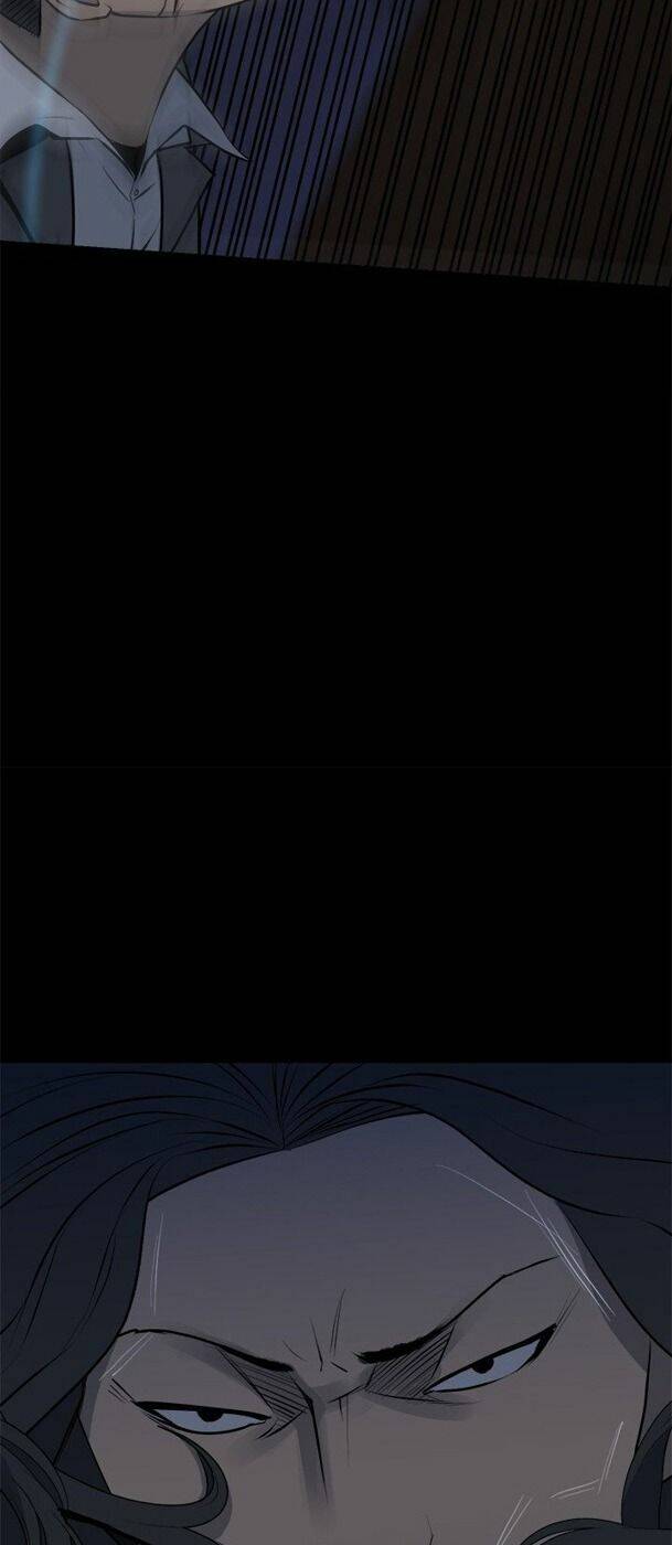 Kẻ Phản Diện Chapter 152 - 29