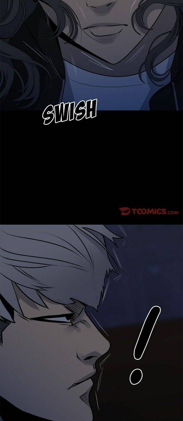 Kẻ Phản Diện Chapter 152 - 30