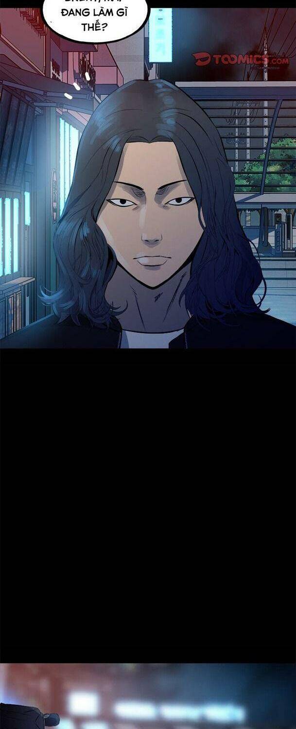 Kẻ Phản Diện Chapter 152 - 4