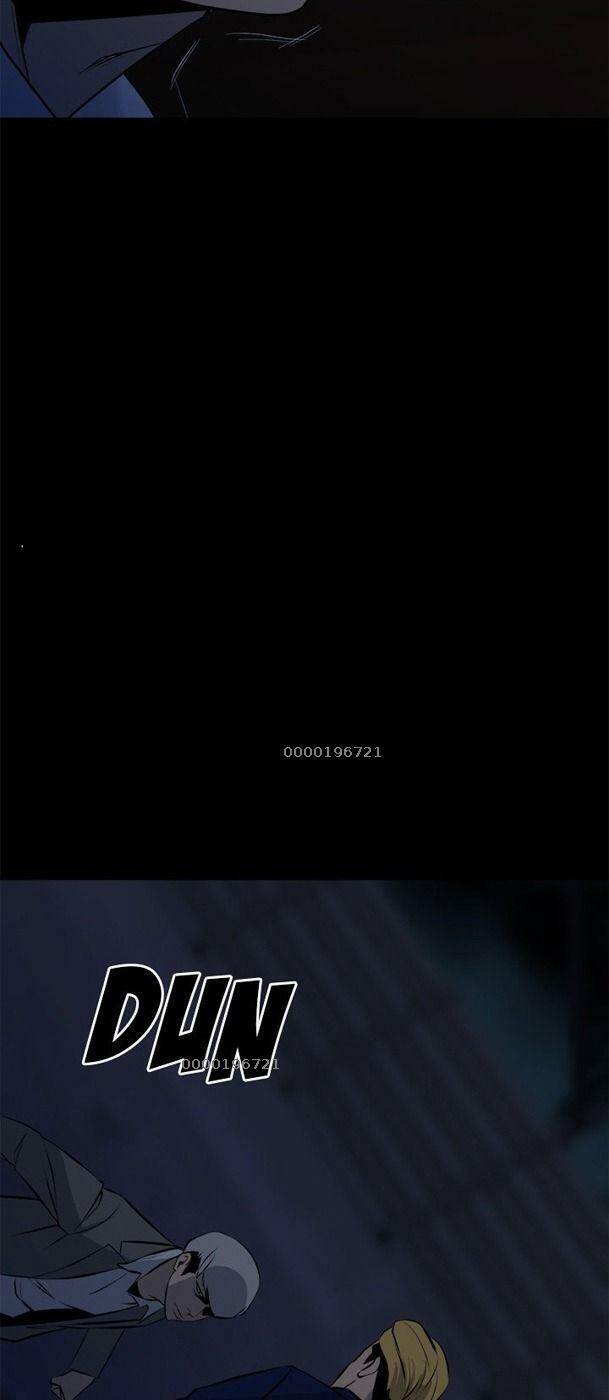 Kẻ Phản Diện Chapter 152 - 31