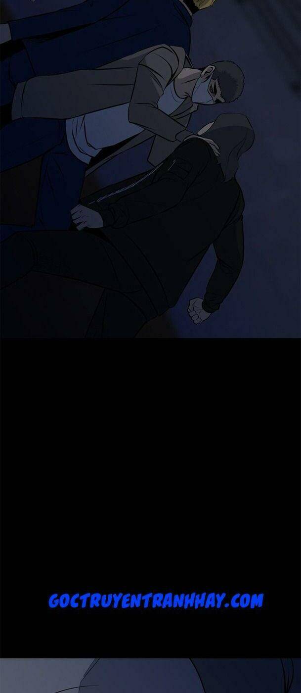 Kẻ Phản Diện Chapter 152 - 32
