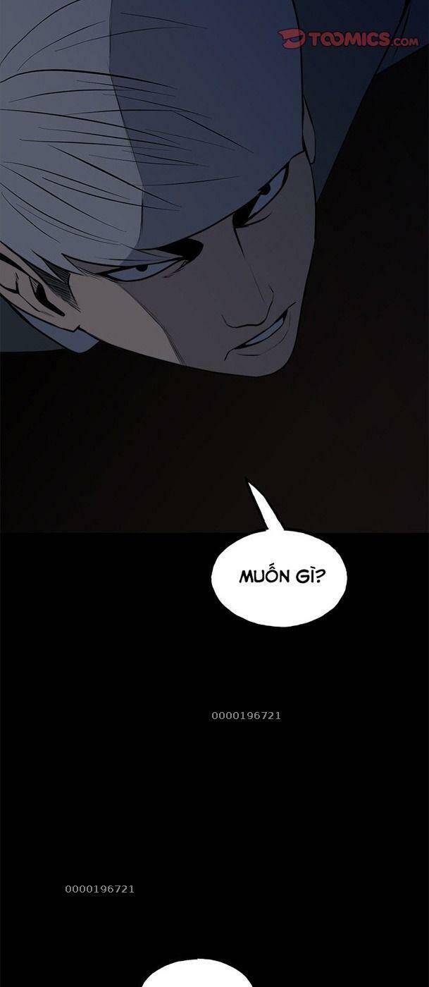 Kẻ Phản Diện Chapter 152 - 33