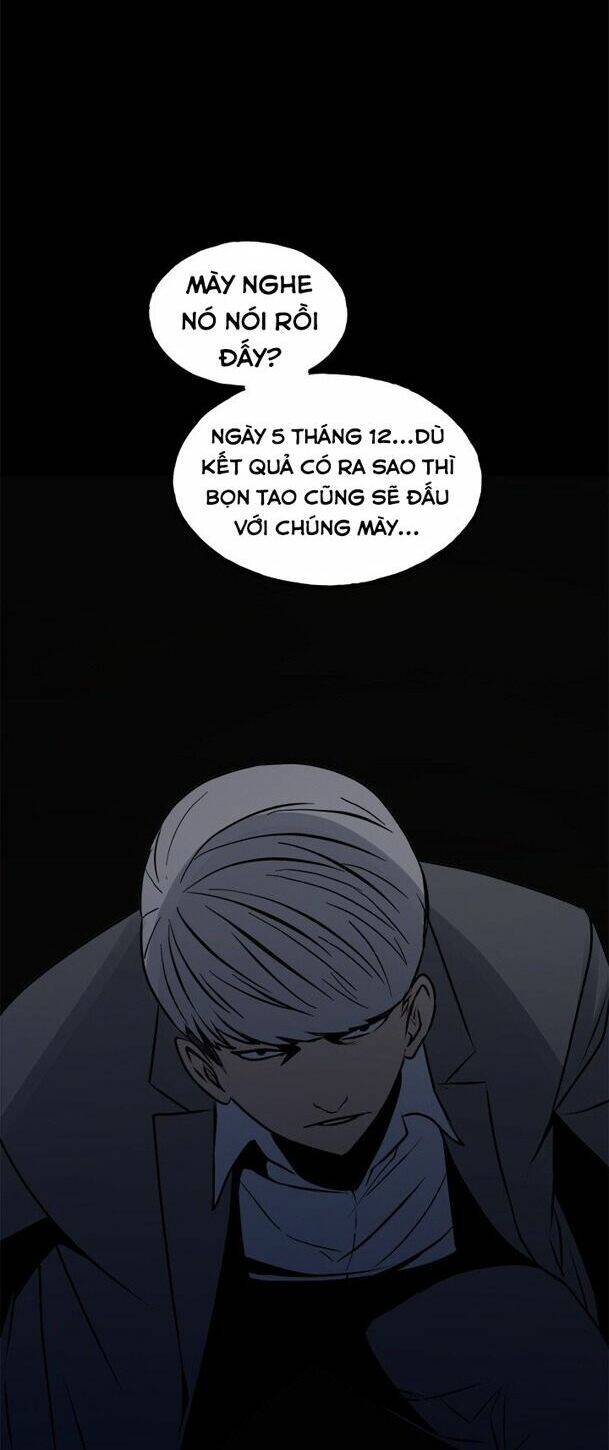 Kẻ Phản Diện Chapter 152 - 38