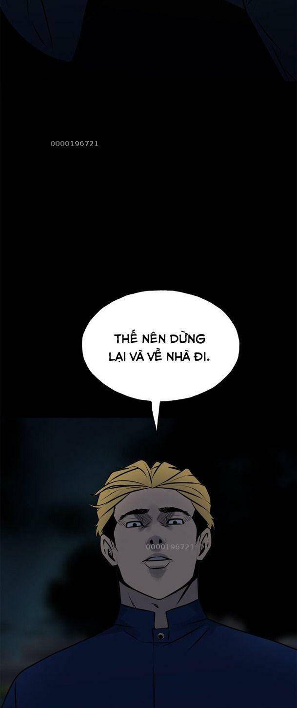 Kẻ Phản Diện Chapter 152 - 39