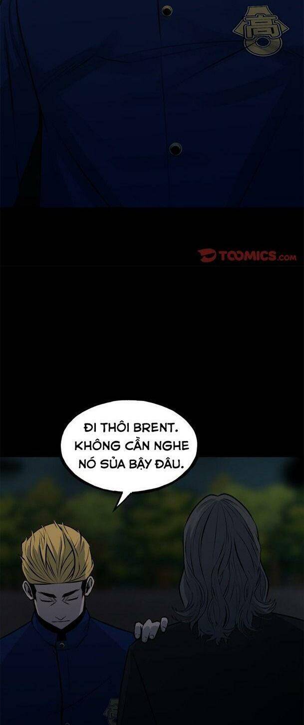 Kẻ Phản Diện Chapter 152 - 40