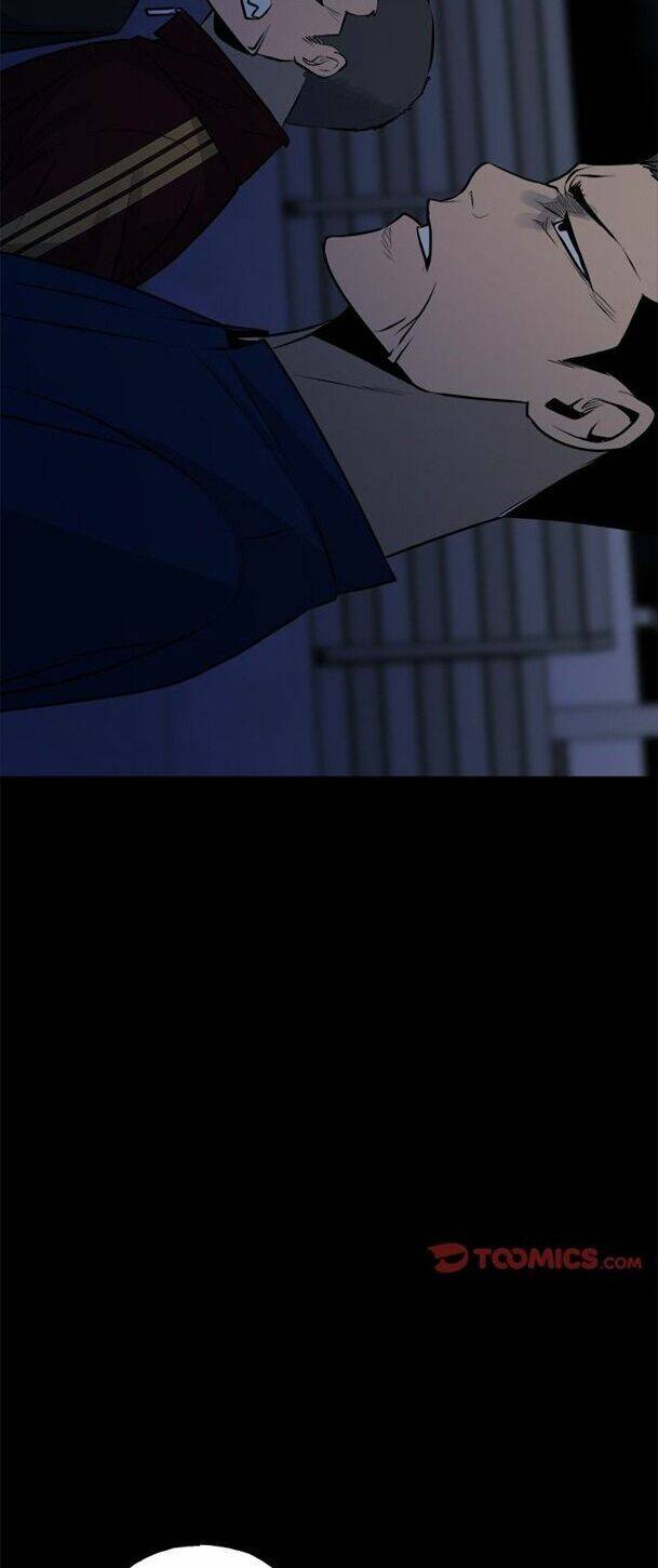 Kẻ Phản Diện Chapter 152 - 42