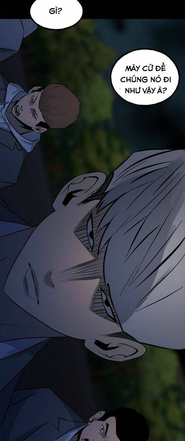 Kẻ Phản Diện Chapter 152 - 43