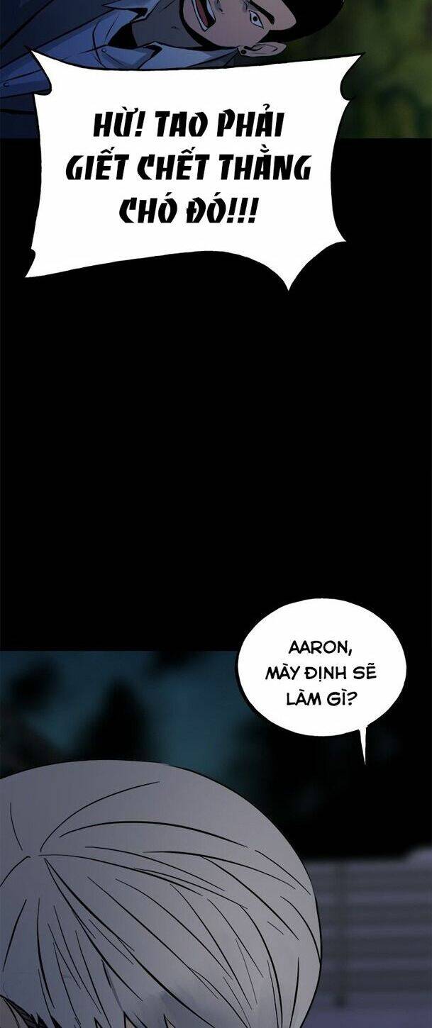 Kẻ Phản Diện Chapter 152 - 44