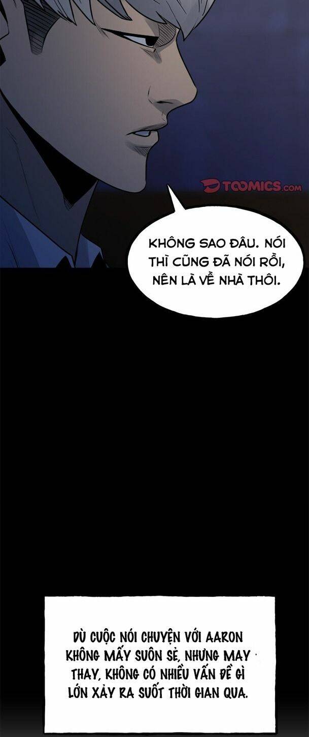 Kẻ Phản Diện Chapter 152 - 45