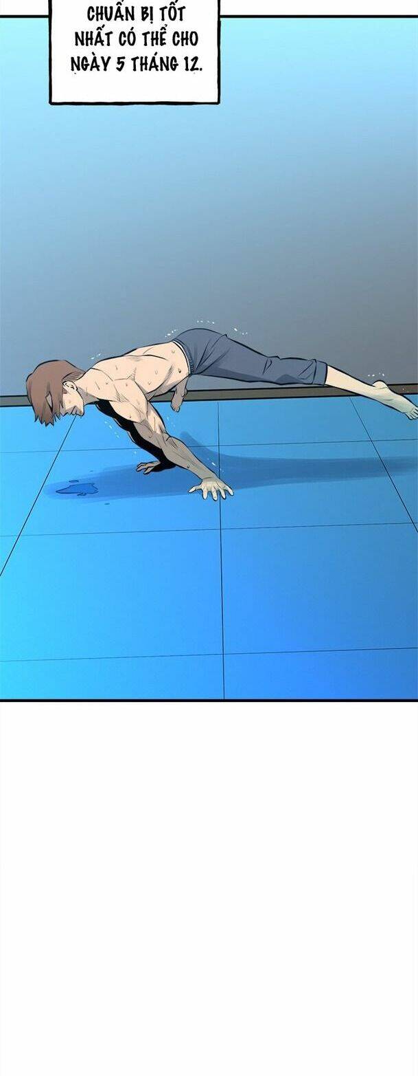 Kẻ Phản Diện Chapter 152 - 48