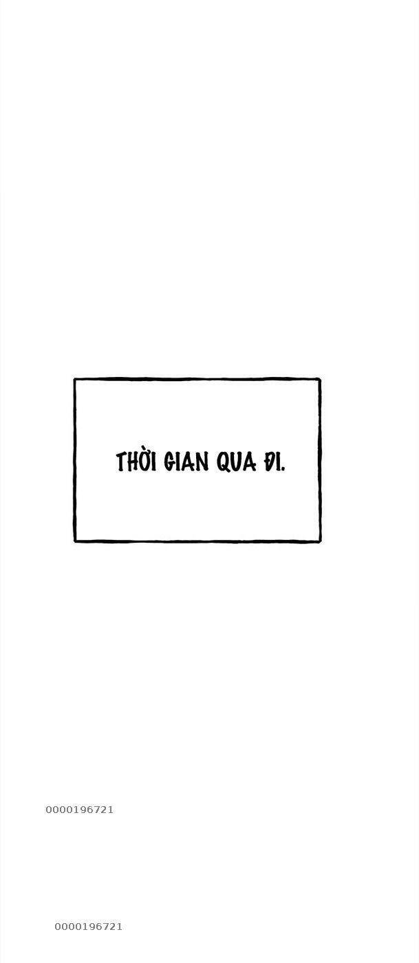 Kẻ Phản Diện Chapter 152 - 49