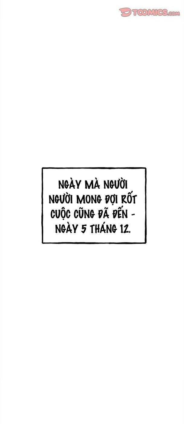 Kẻ Phản Diện Chapter 152 - 50