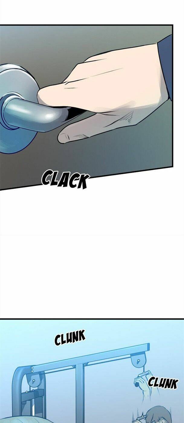 Kẻ Phản Diện Chapter 152 - 51