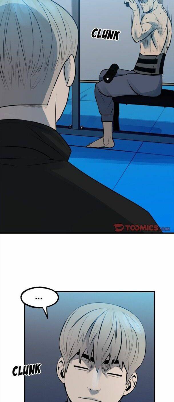 Kẻ Phản Diện Chapter 152 - 52